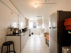 Blk 653 Nee Soon Central View (Yishun), HDB 4 Rooms #608404481